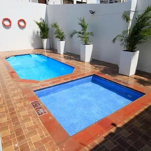 visit hotel