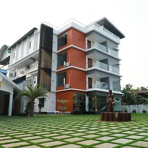 achoos-residency.kerala-hotels.net/
