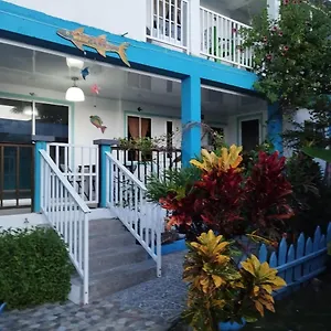 Mini-hôtel Miss Portia, South West Bay